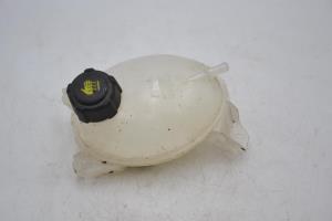 Vase d'expansion