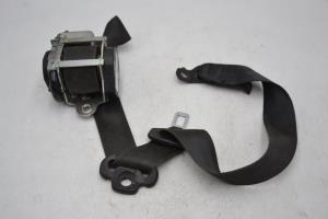 Ceinture avant gauche