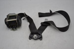 Ceinture avant gauche