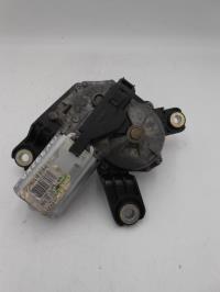 Moteur essuie glace arriere