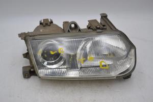 Gruppo ottico anteriore principale destro (luci)(faro)