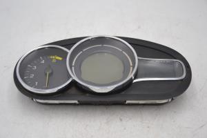 Compteur