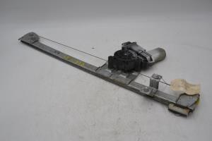 Leve vitre electrique avant droit