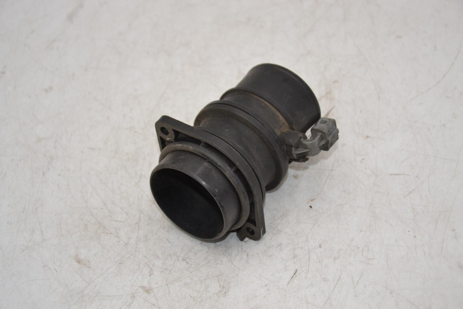 Debitmetre RENAULT CLIO 2 PHASE 2 Diesel - 1