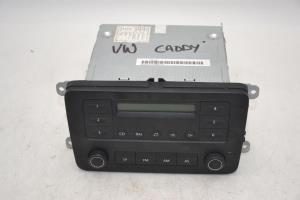 Autoradio originale