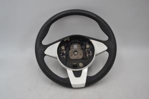 Volant