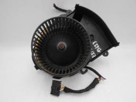 Pulseur d'air