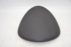 Casquette tableau de bord