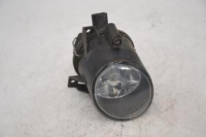 Fendinebbia destro (luci)