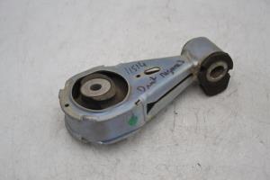 Soporte de motor