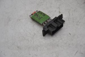 Resistance chauffage