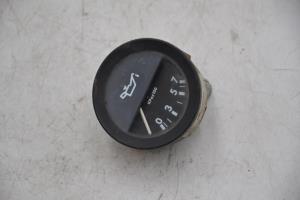 Compteur