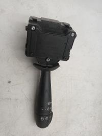 Commodo d'essuie glaces