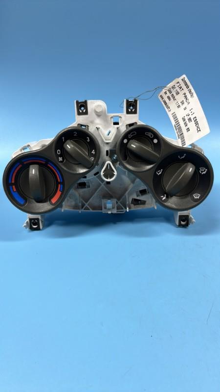 Commande chauffage FIAT PANDA 2 PHASE 1 Essence - 1