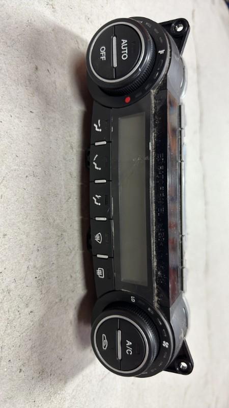 Commande chauffage KIA PRO-CEED 1 PHASE 1 Diesel - 1