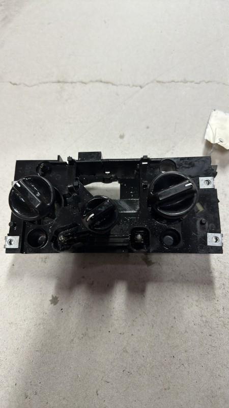 Commande chauffage ALFA ROMEO 146 PHASE 1  - 1