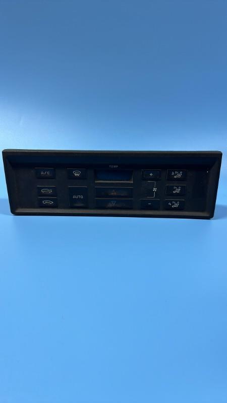 Commande chauffage CITROEN XM  - 1