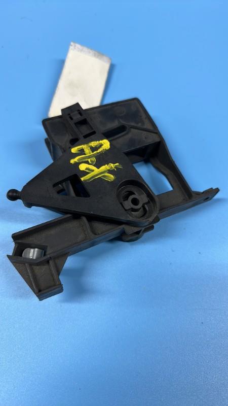 Commande chauffage CITROEN AX PHASE 1  - 1