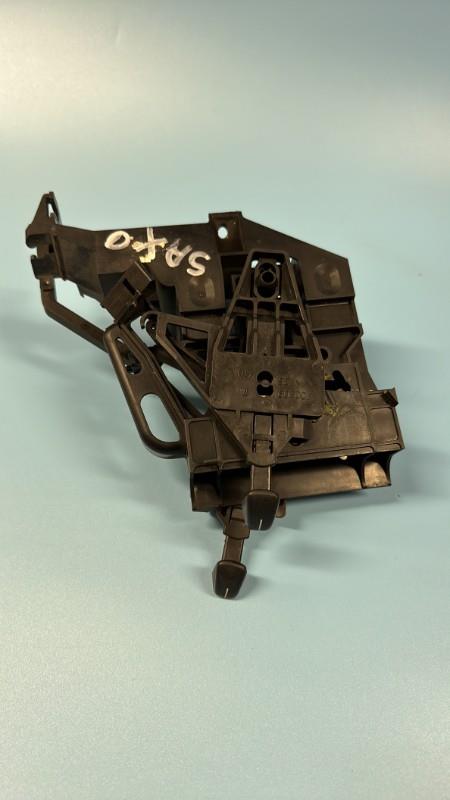 Commande chauffage CITROEN SAXO PHASE 2  - 1