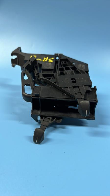 Commande chauffage CITROEN SAXO PHASE 2  - 1
