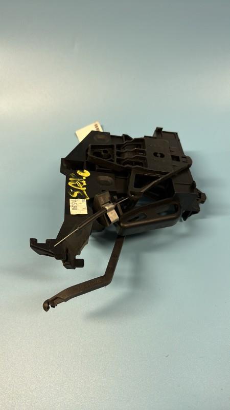 Commande chauffage CITROEN SAXO PHASE 2  - 1