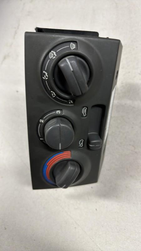 Commande chauffage FIAT PUNTO 1  - 1