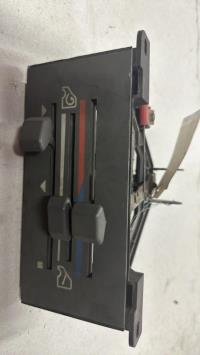 Photo pièce auto