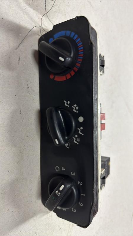 Commande chauffage FORD MONDEO 1 PHASE 1  - 1
