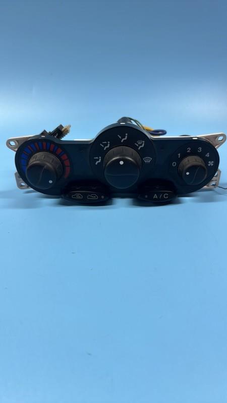 Commande chauffage HYUNDAI COUPE 1  - 1
