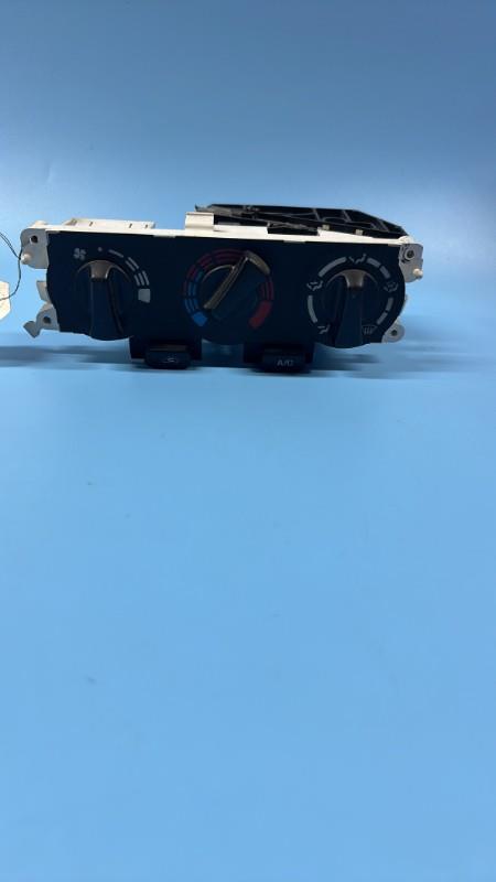 Commande chauffage NISSAN PRIMERA 2 PHASE 1  - 1