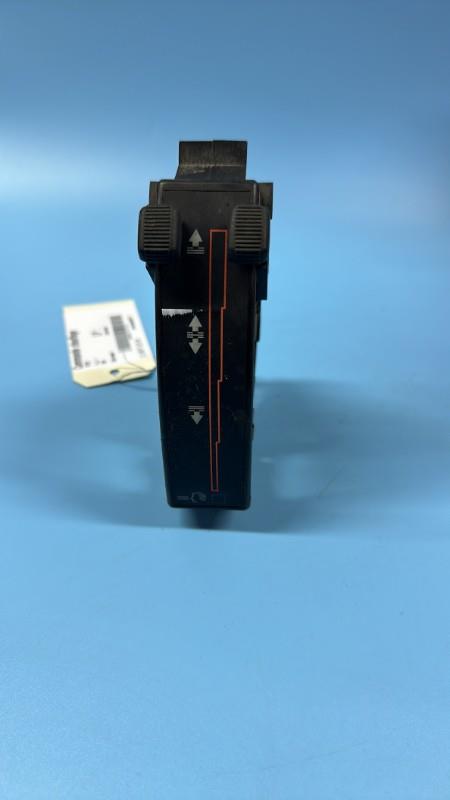 Commande chauffage RENAULT R9  - 1