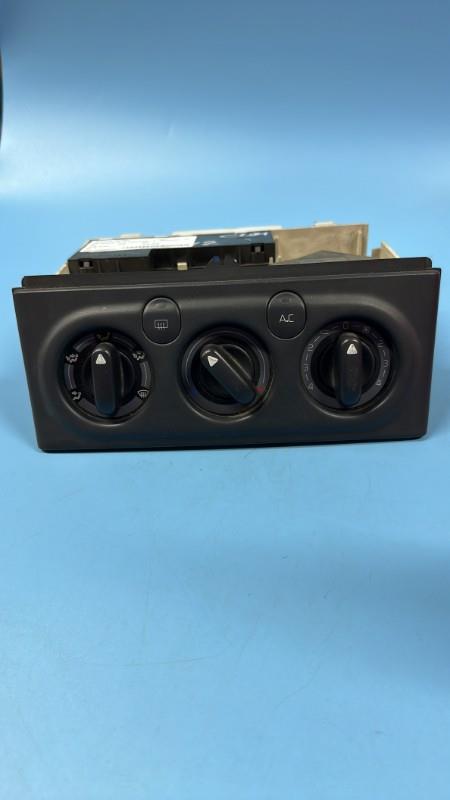 Commande chauffage RENAULT LAGUNA 1 PHASE 2  - 1
