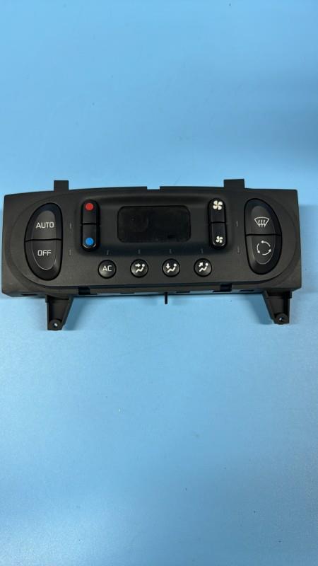 Commande chauffage RENAULT SCENIC 1 PHASE 2  - 1