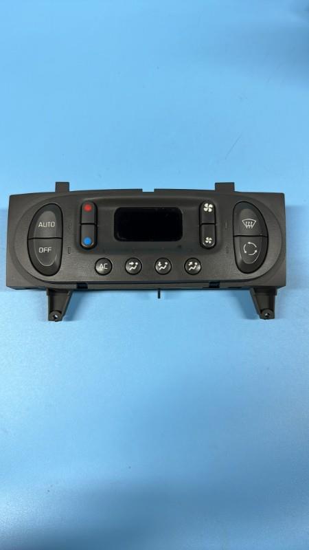 Commande chauffage RENAULT SCENIC 1 PHASE 2  - 1