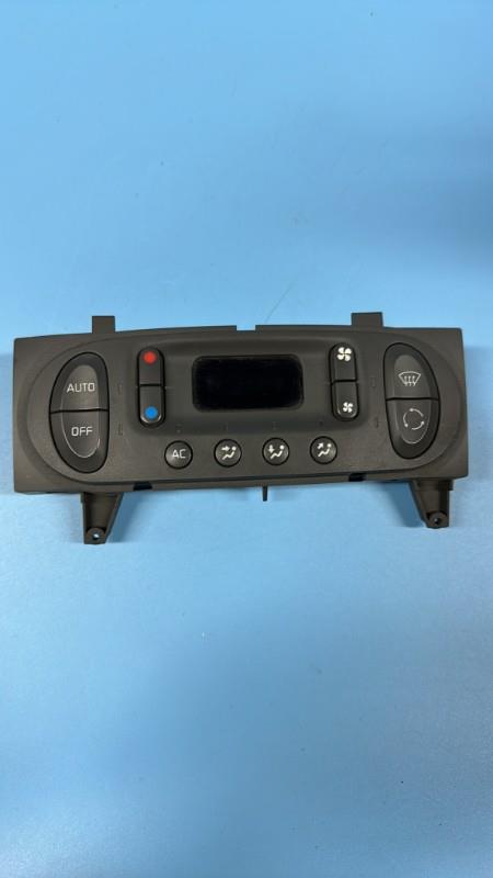 Commande chauffage RENAULT SCENIC 1 PHASE 2  - 1