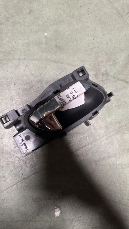 Maniglia interna anteriore destra CITROEN C4 1 PHASE 2 COUPE Diésel - 1