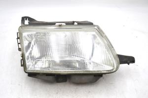 Gruppo ottico anteriore principale destro (luci)(faro)