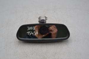 Specchietto retrovisore interno