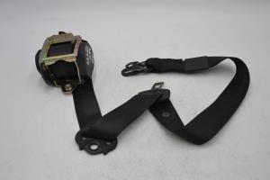 Ceinture avant gauche