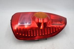 Fanale posteriore principale destro (luci)