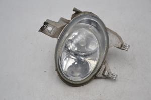 Fendinebbia destro (luci)