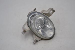 Fendinebbia sinistro (luce)