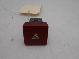 Bouton de warning