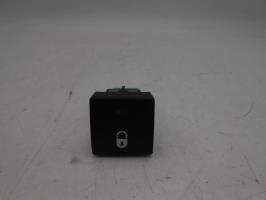 Bouton/Interrupteur