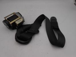 Ceinture avant droit