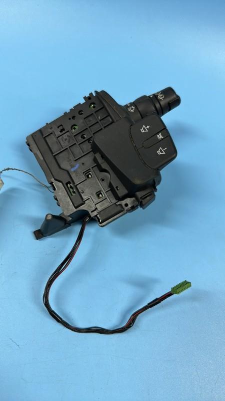 Commodo d'essuie glaces RENAULT SCENIC 2 PHASE 1 Diesel - 1