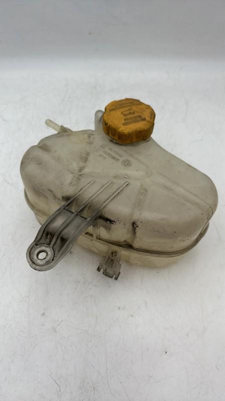 Vase d'expansion OPEL CORSA D PHASE 2 Diesel - 1