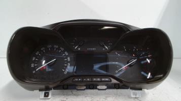 Compteur