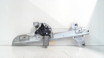 Leve vitre electrique avant droit