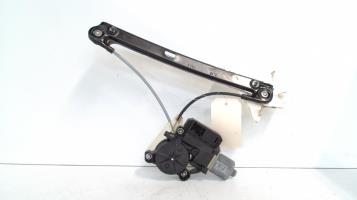 Leve vitre electrique arriere gauche